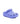Crocs Classic Cutie Clog K
