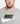 Nike Sportswear T-Shirt