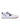 Vans Lowland Cc Jmp R