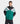 adidas Track Top