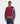 adidas Retro Remix Cardigan