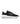 Nike Crater İmpact (Gs)