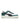 Puma Ca Pro Sport Lth