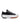 Converse Run Star Hike Canvas Platform