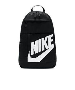 Nike Elemental Backpack