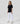 Champion Rib Cuff Pants