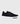 Champion Low Cut Shoe 3 On 3 Low