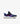 Nike Cosmic Runner (Ps)