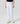 Champion Rib Cuff Pants