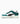 Puma Ca Pro Sport Lth