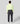 Champion Elastic Cuff Pants