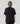 Champion Black Edition Crewneck T-Shirt