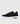 Champion Low Cut Shoe 3 On 3 Low