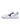 Vans Lowland Cc Jmp R