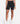 Nike W Nk One Df Hr 7in Short