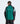 adidas Track Top