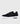 Champion Low Cut Shoe 3 On 3 Low