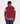 adidas Retro Remix Cardigan
