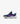 Nike Cosmic Runner (Ps)