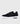 Champion Low Cut Shoe 3 On 3 Low