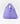 Champion BEAMS BOY for Champion Medium Bag