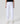 Champion Rib Cuff Pants