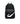 Nike Elemental Backpack