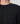 Champion Black Edition Crewneck T-Shirt