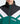 adidas Track Top