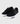 Champion Low Cut Shoe 3 On 3 Low