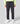 Champion Elastic Cuff Pants