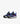 Nike Cosmic Runner (Ps)