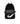 Nike Elemental Backpack