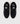 Champion Low Cut Shoe 3 On 3 Low