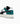 Puma Ca Pro Sport Lth