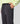 Champion Elastic Cuff Pants