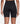 Nike W Nk One Df Hr 7in Short