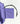 Champion BEAMS BOY for Champion Medium Bag