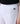 Champion Rib Cuff Pants
