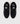 Champion Low Cut Shoe 3 On 3 Low