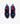 Nike Cosmic Runner (Ps)