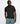 Nike Dri-FIT Fitness T-Shirt