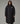 The North Face W Nuptse Parka