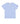 Champion Icons SS Tee