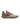 Li-Ning Wade All City 11