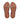 Havaianas Slim Point