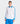 adidas Real Madrid Terrace Icons Long Sleeve Polo Shirt