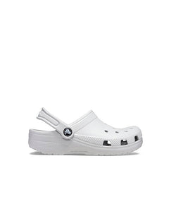 Crocs Classic Clog K
