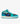 Jordan Air 1 Mid (Gs)