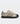 adidas Superstar II